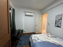 Central Green Condominium (D3), Condominium #522787901